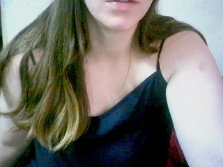 TenderBerry Porn Show