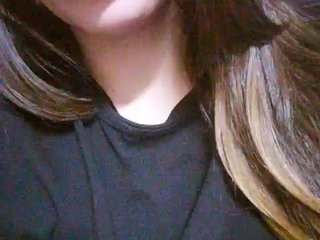 TenderBerry Porn Show