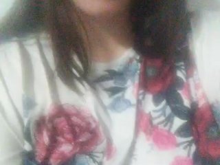 TenderBerry Porn Show