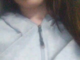 TenderBerry Porn Show