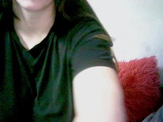 TenderBerry Porn Show