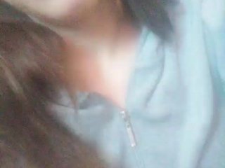 TenderBerry Porn Show