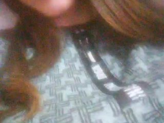 TenderBerry Porn Show