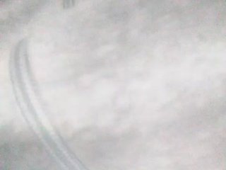 TenderBerry Porn Show