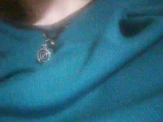 TenderBerry Porn Show