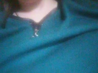 TenderBerry Porn Show