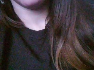 TenderBerry Porn Show