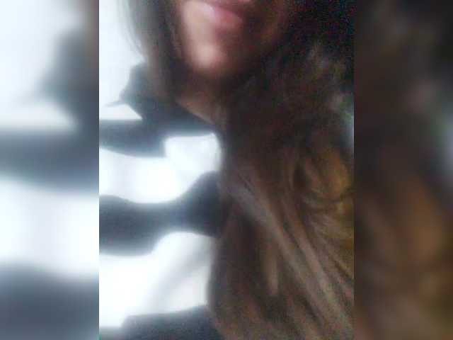 TenderBerry live cam