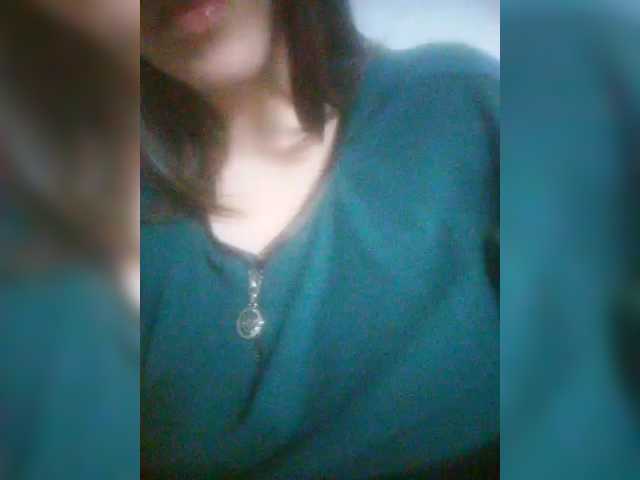 TenderBerry's BongaCams show and profile