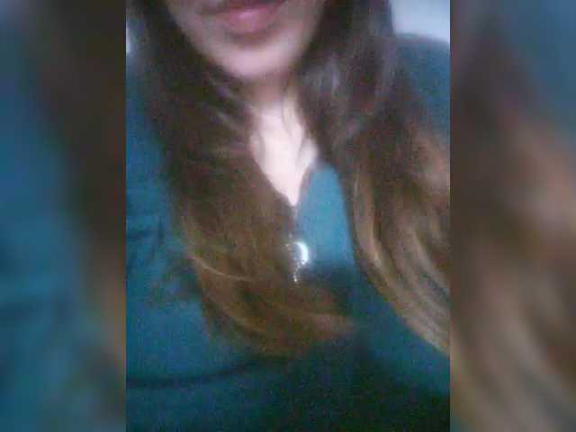 TenderBerry's BongaCams show and profile