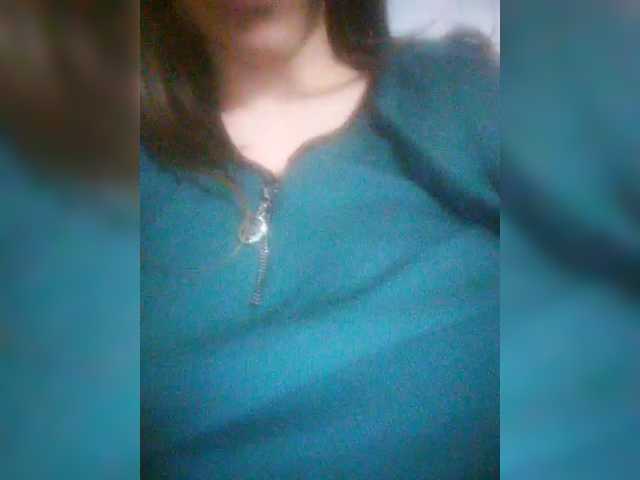 TenderBerry Live Cam on BongaCams