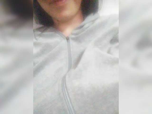 TenderBerry's BongaCams show and profile