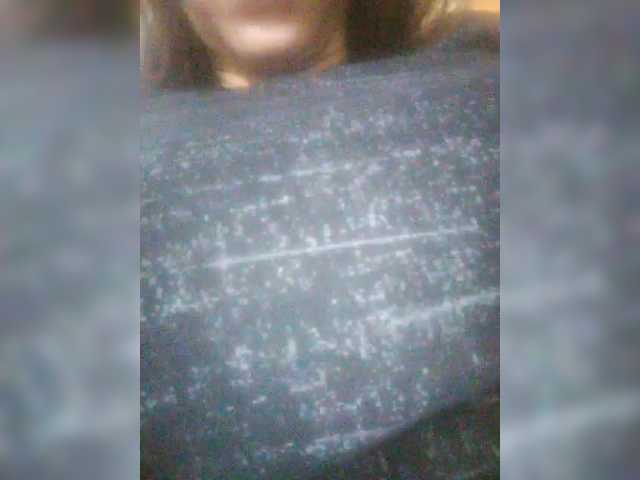 TenderBerry's BongaCams show and profile