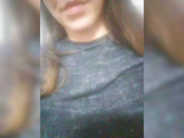 TenderBerry's BongaCams show and profile