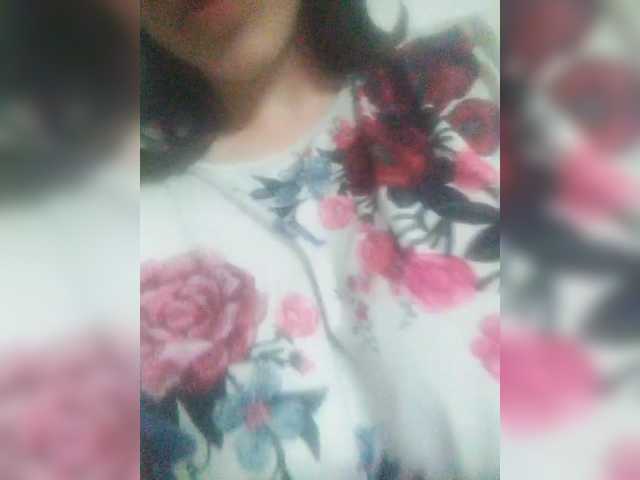 TenderBerry's BongaCams show and profile