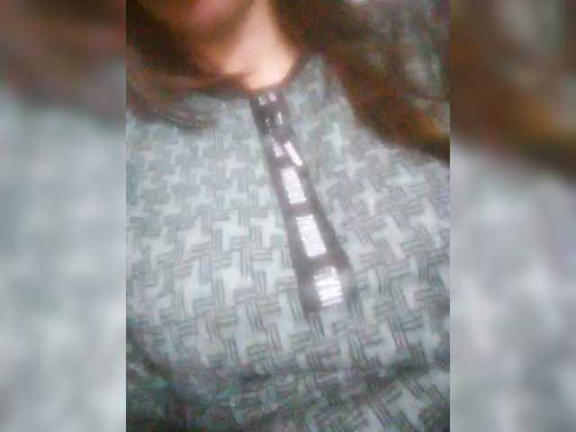 TenderBerry's BongaCams show and profile