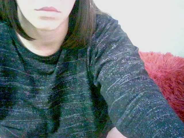 Рунетки: , секс чат бесплатно