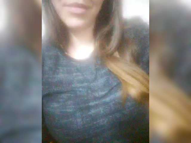 TenderBerry's BongaCams show and profile