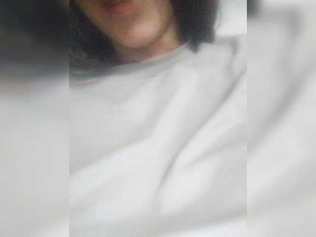 TenderBerry's BongaCams show and profile