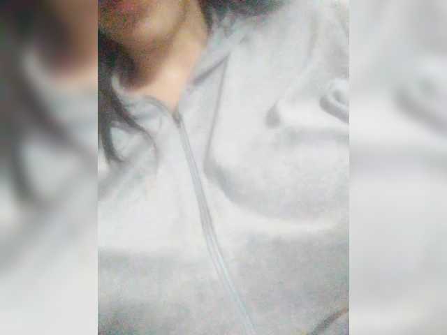 TenderBerry's BongaCams show and profile