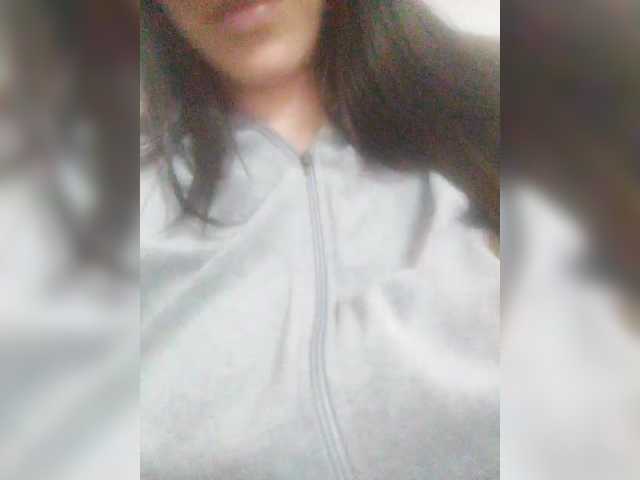 TenderBerry's BongaCams show and profile