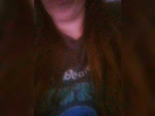 Preview of tenderberry