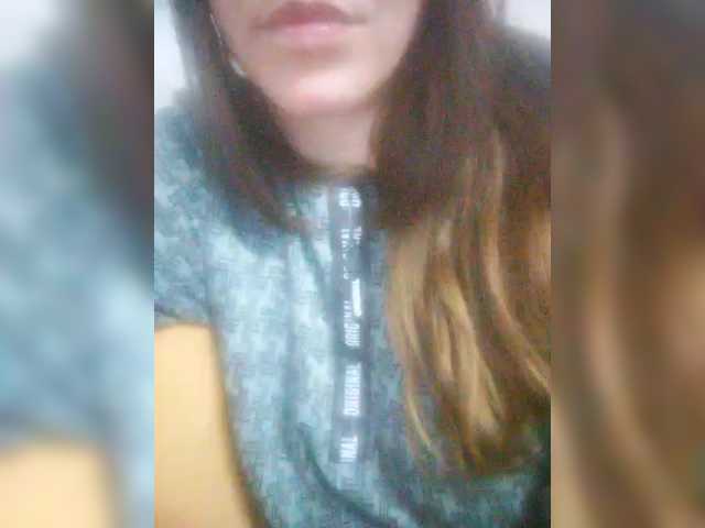 TenderBerry's BongaCams show and profile