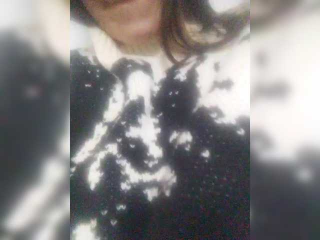 TenderBerry's BongaCams show and profile