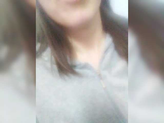 Preview of tenderberry