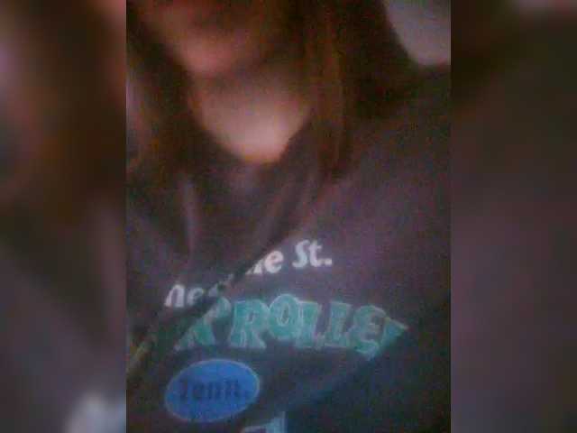 TenderBerry's BongaCams show and profile