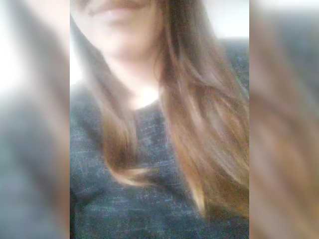 TenderBerry's BongaCams show and profile