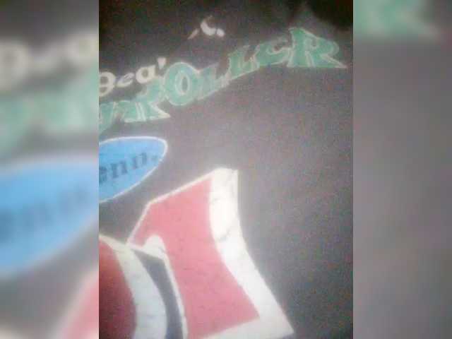 TenderBerry's BongaCams show and profile