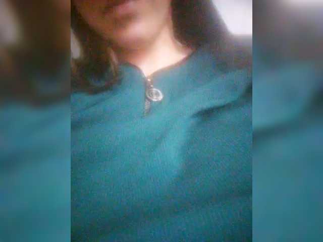 TenderBerry's BongaCams show and profile