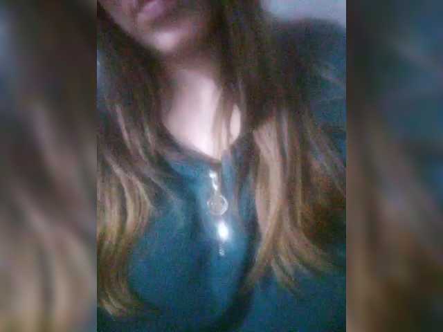 TenderBerry's BongaCams show and profile