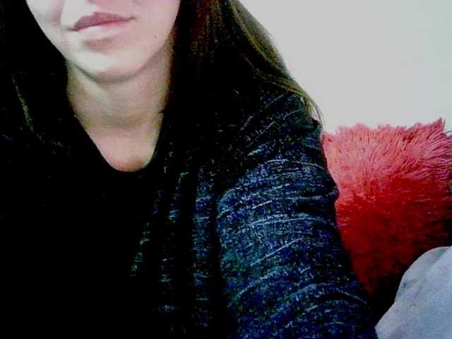 Preview of tenderberry