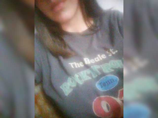 TenderBerry's BongaCams show and profile