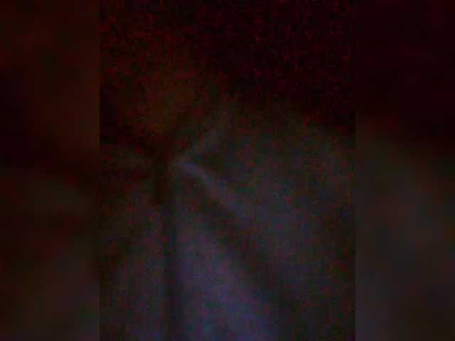 TenderBerry live cam