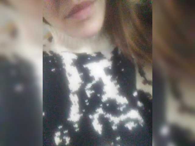 TenderBerry's BongaCams show and profile