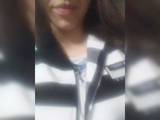 Preview of tenderberry