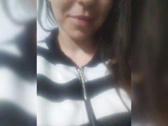 Preview of tenderberry