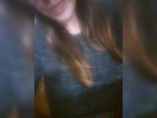 TenderBerry's BongaCams show and profile