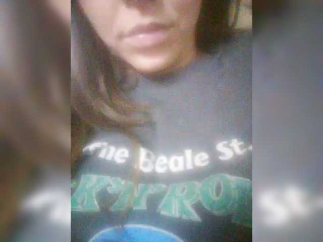 TenderBerry's BongaCams show and profile