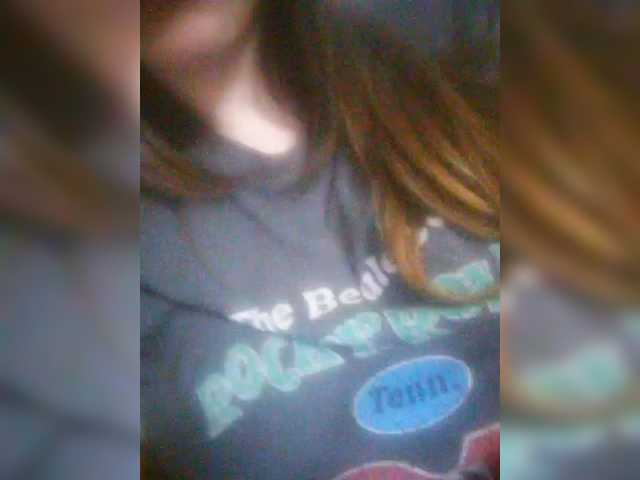 TenderBerry from BongaCams is Freechat