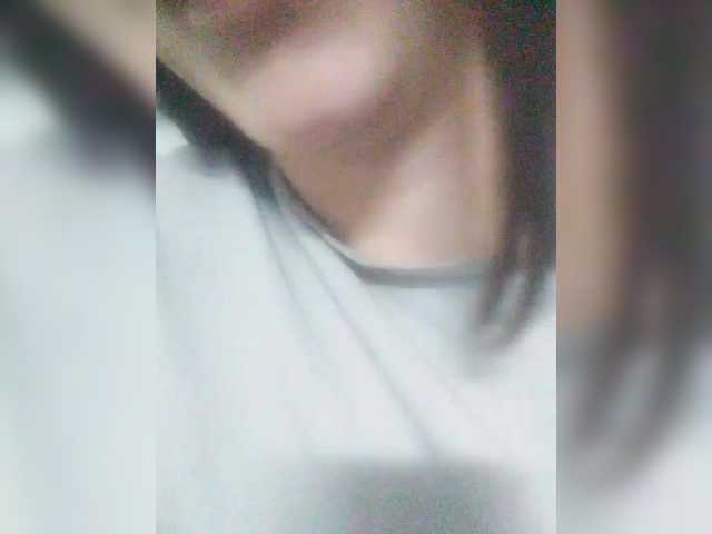 TenderBerry's BongaCams show and profile