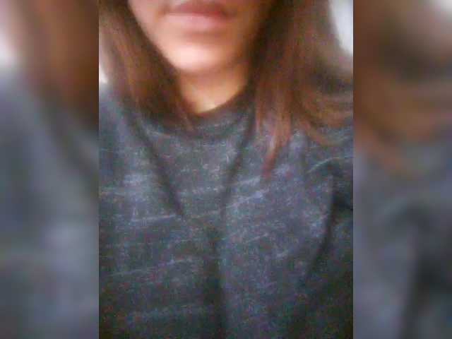 TenderBerry's BongaCams show and profile