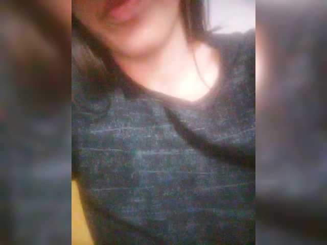 TenderBerry's BongaCams show and profile