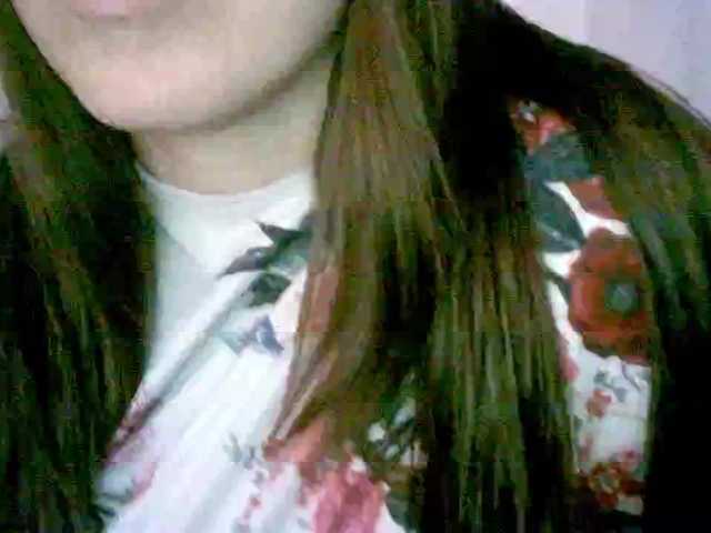 TenderBerry's BongaCams show and profile