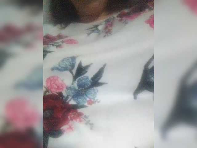 TenderBerry's BongaCams show and profile