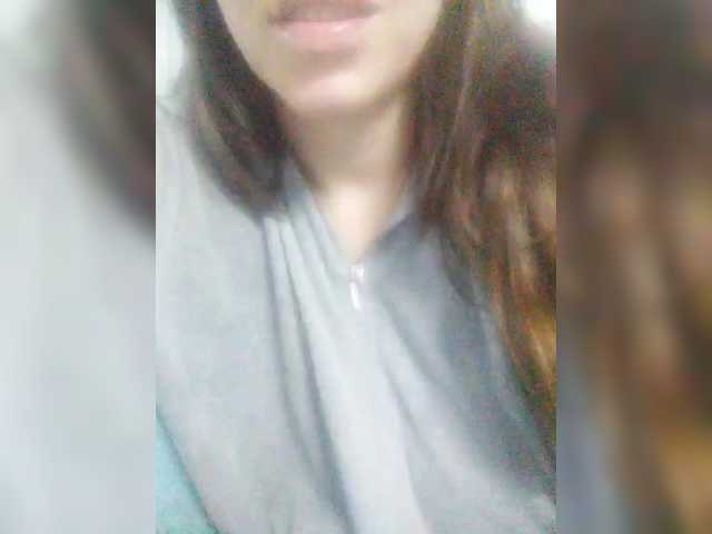 TenderBerry's BongaCams show and profile