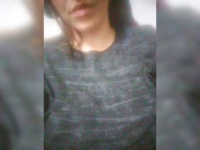 TenderBerry's BongaCams show and profile